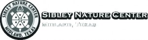 sibley nature center